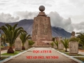 Epopee du Metre 002 - Mitad del Mundo Definitive