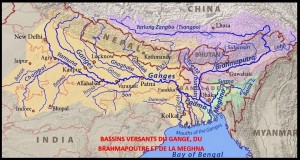 Digues de la Honte 002 - Ganges-Brahmaputra-Meghna_basins 002 FINAL