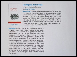 Digues de la honte 004 FINAL