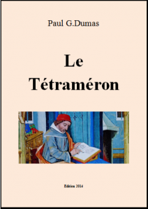 10 Tétraméron