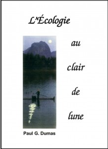 12 Ecologie au clair de lune